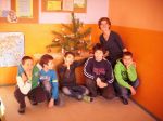 2013 december